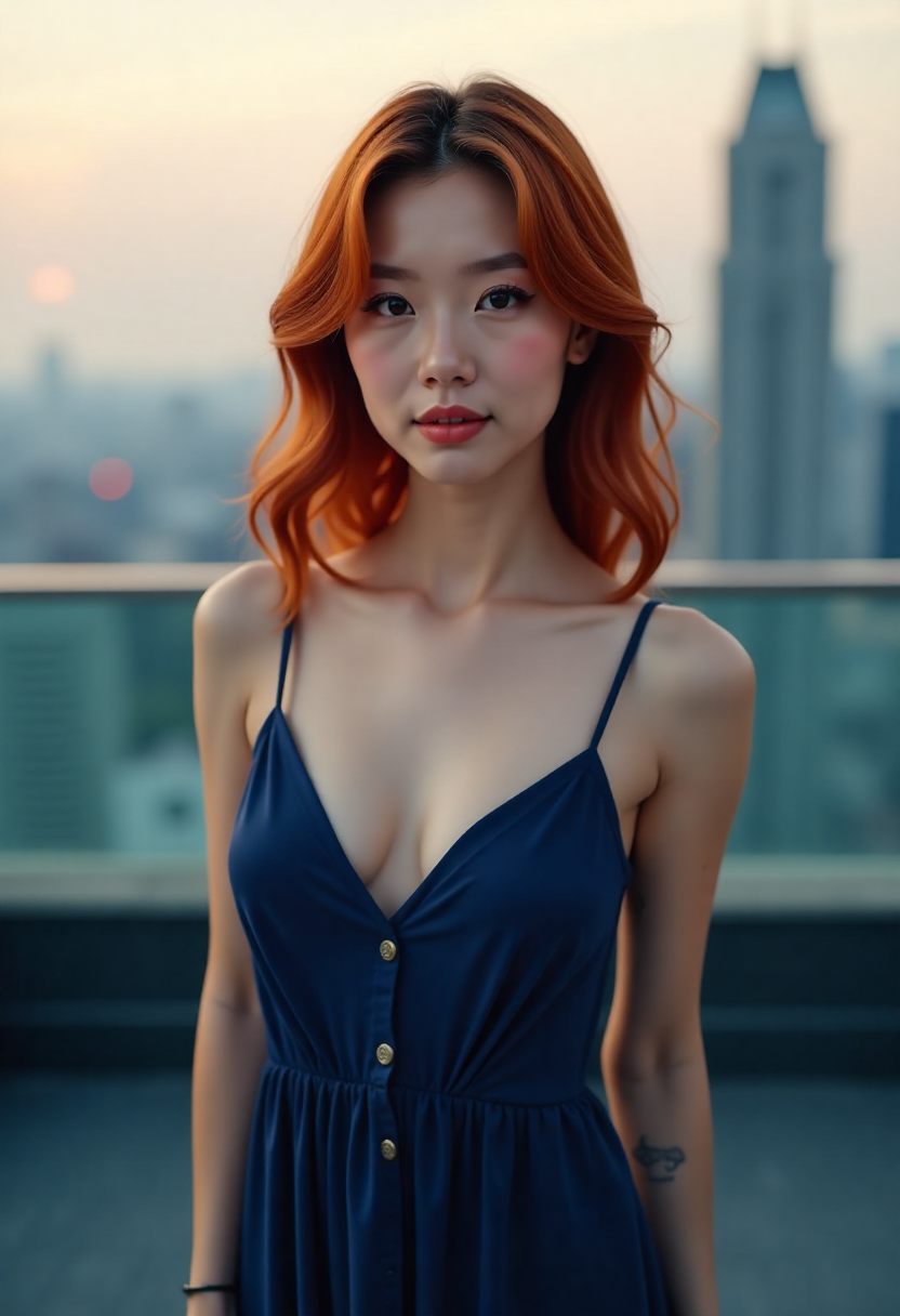 剧照：音频实验室精密比对
